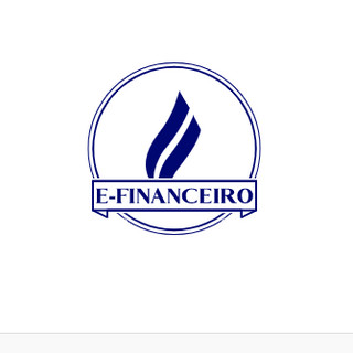 Foto do escritor: Fóvea Inteligência Financeira