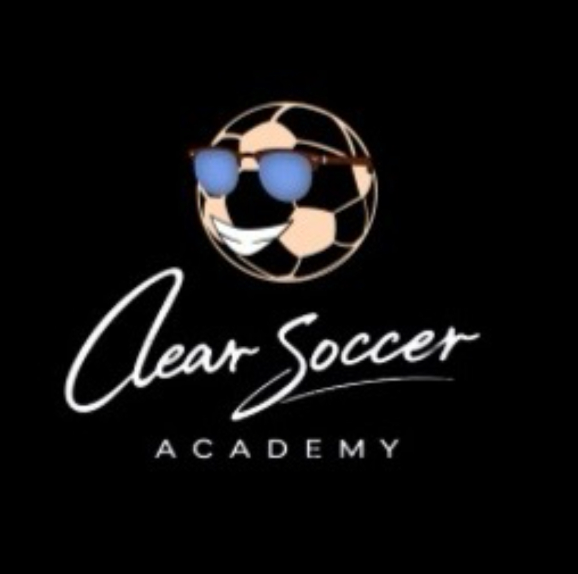 Writer: Mauro Amador Jr.