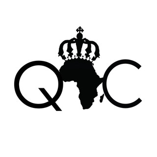 Writer: queendomcreates