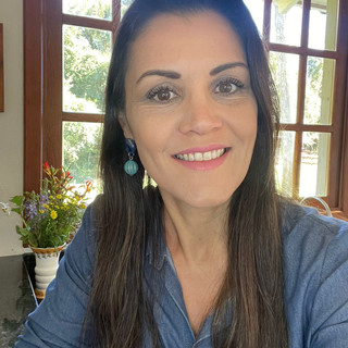 Foto do escritor: Debora Oliveira