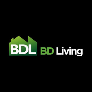 Writer: BD Living  Pty Ltd