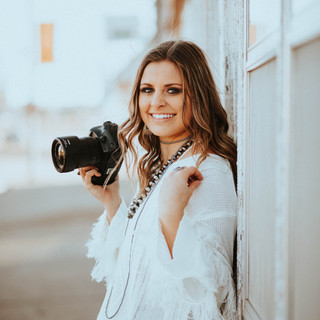 Writer: Rylee Buer