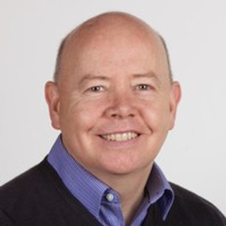 Writer: Canice Keane