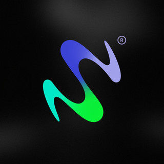 Foto del escritor: versusestudioco