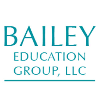 Writer: baileyeducationgroup