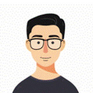 Writer: Executive Admin