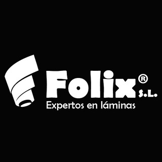Foto del escritor: FOLIX Láminas