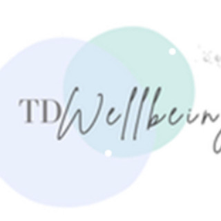 Writer: Tracey Davies