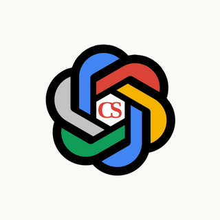 Writer: Aryan kabira