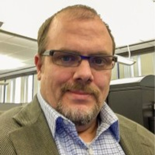 Writer: Russ Crane