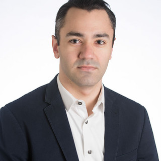 Writer: Jonathan Duler