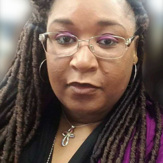 Writer: VeEtta Thomas