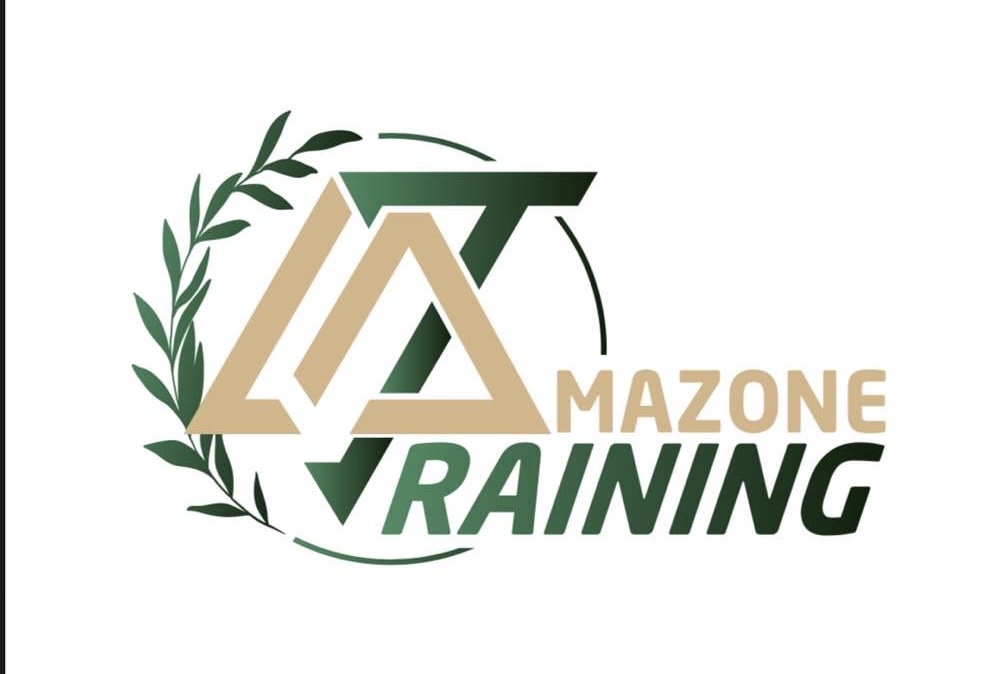 Photo du rédacteur: L’Amazone Training