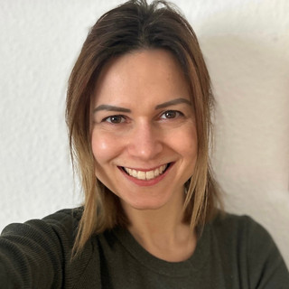 Autorenbild: Nur Yilmazguen