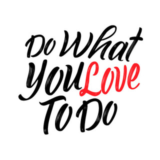 Writer: DWYLTD LLC