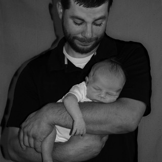 Writer: Eric McDaniel