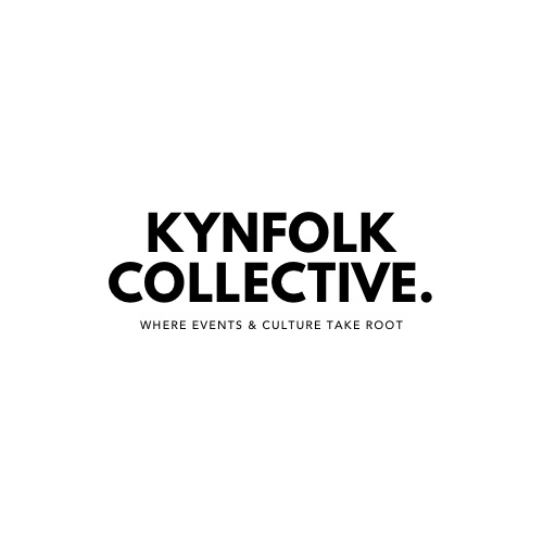 Writer: Kynfolk Collective