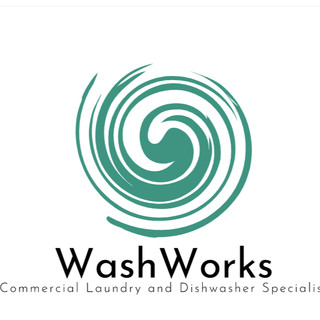 Writer: washworks