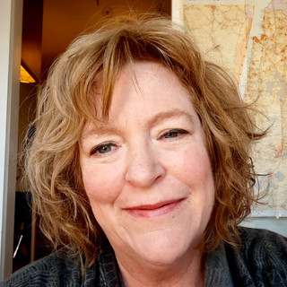 Writer: Julie Gray