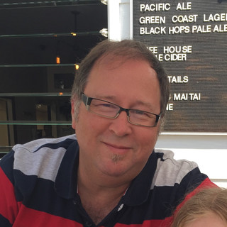 Writer: William Driml
