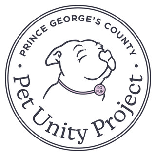 Writer: Prince George's Pet Unity Project