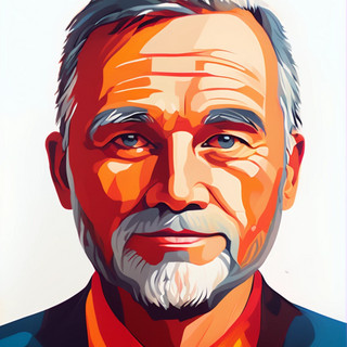 作家相片: tjvcwix