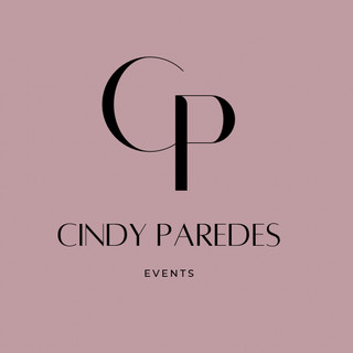 Writer: Cindy Paredes