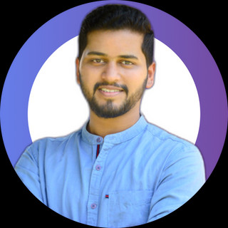 Writer: Mahendra Lokhande
