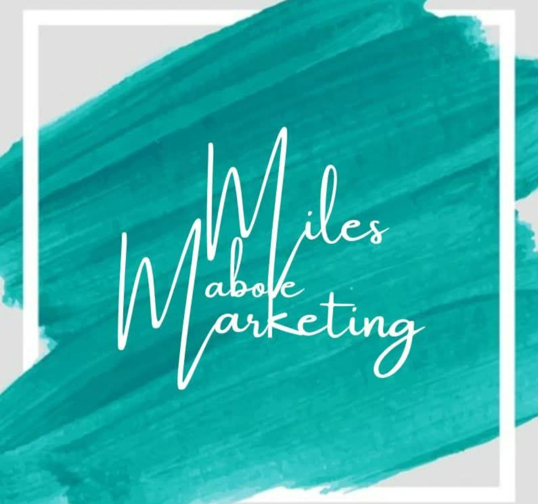 Writer: Ashley Patel