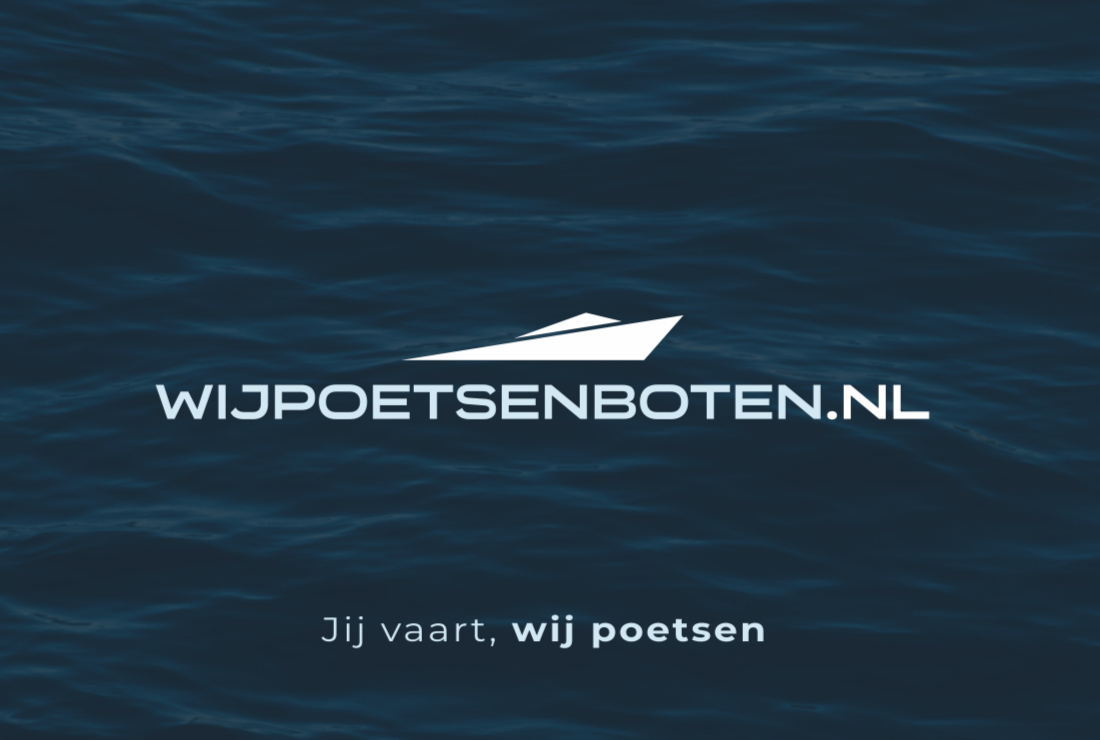 Foto van schrijver: Max van der Storm