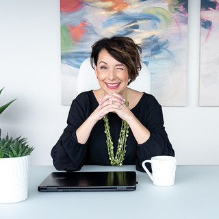 Writer: Dawn Kern
