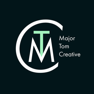 Writer: Tom Major