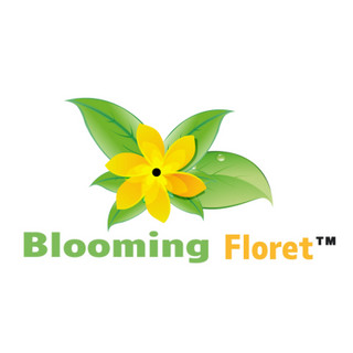 Writer: Blooming Floret