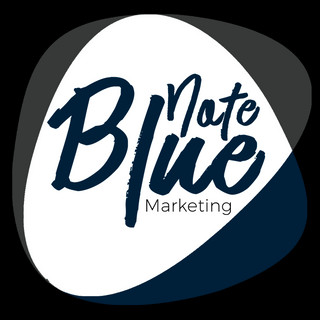 Foto do escritor: Blue Note Marketing