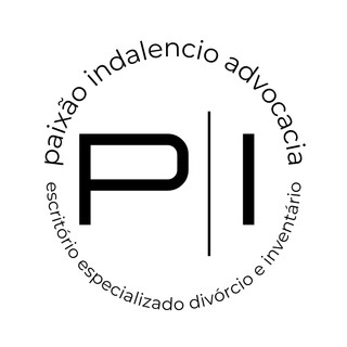 Foto do escritor: Paixão Indalencio Advogadas Associadas