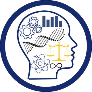 Writer: Oscar Torres