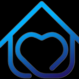 Writer: Care Team