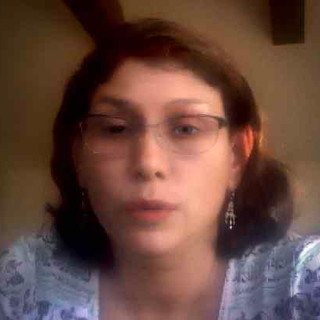 Writer: Mara Schiffren