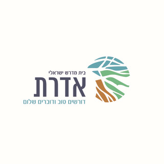 תמונת הסופר/ת: galia mazor