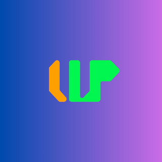 Foto do escritor: wpcompanypoly