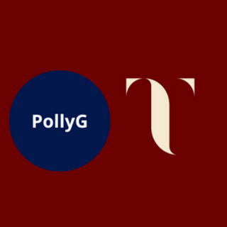 Foto do escritor: Trois - Prazer e Srgurança 