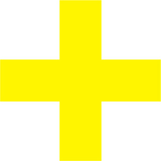 Autorenbild: linzplus