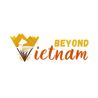 Writer: Beyond Vietnam