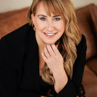 Writer: Karen Nadeau