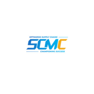 Writer: SCM Champs Inc