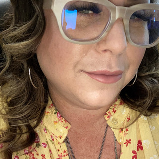 Writer: Ashlee Erickson