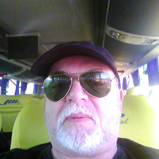 Foto do escritor: Carlos fossati