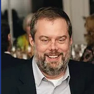 Writer: Brian Castle