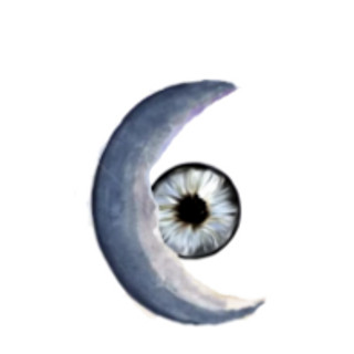 Writer: Melissa Carr