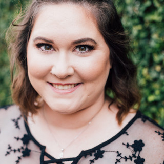 Writer: Kate Taflinger